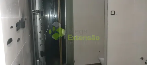 7 chambres Maison à Leiria, Portugal No. 152698 33