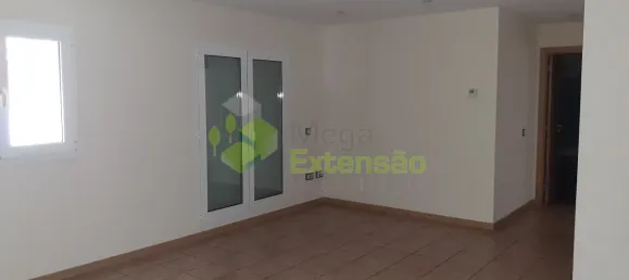 7 chambres Maison à Leiria, Portugal No. 152698 37