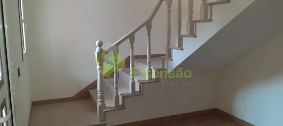 7 chambres Maison à Leiria, Portugal No. 152698 38