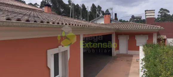 7 chambres Maison à Leiria, Portugal No. 152698 8