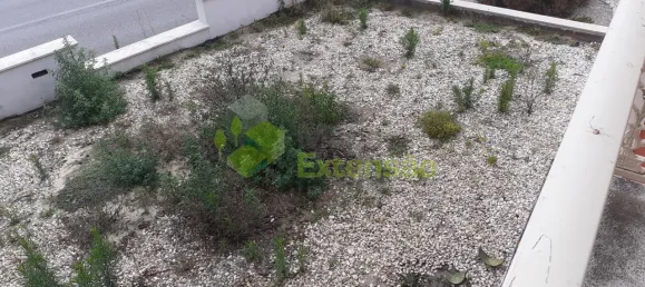 7 chambres Maison à Leiria, Portugal No. 152698 15