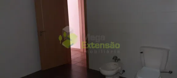 7 chambres Maison à Leiria, Portugal No. 152698 32