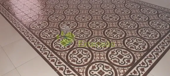 7 chambres Maison à Leiria, Portugal No. 152698 17