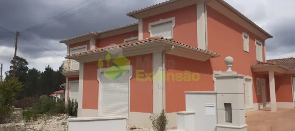 7 chambres Maison à Leiria, Portugal No. 152698 5