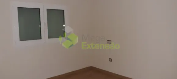 7 chambres Maison à Leiria, Portugal No. 152698 28