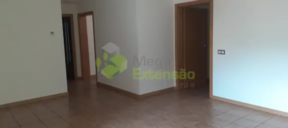 7 chambres Maison à Leiria, Portugal No. 152698 36