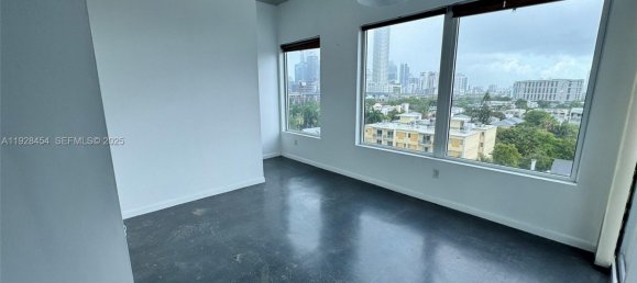 1 Schlafzimmer Gewerbliche Immobilien in Miami, USA, Nr. 614723 18