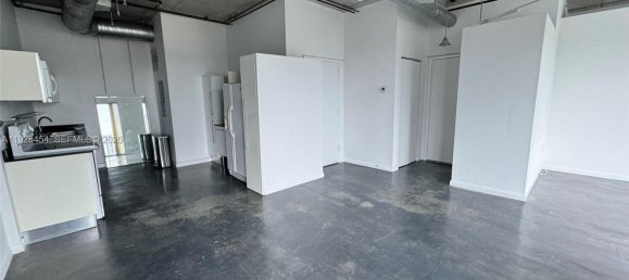 1 Schlafzimmer Gewerbliche Immobilien in Miami, USA, Nr. 614723 25