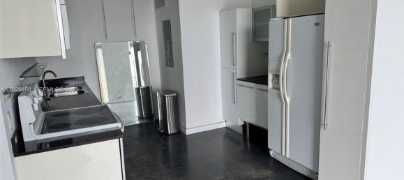 1 Schlafzimmer Gewerbliche Immobilien in Miami, USA, Nr. 614723 28