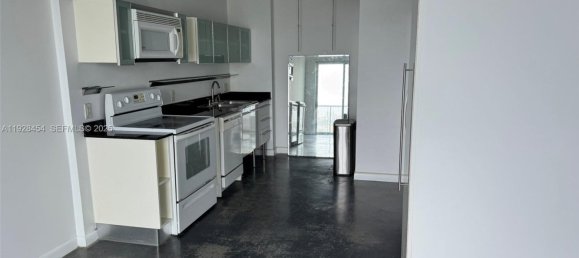 1 Schlafzimmer Gewerbliche Immobilien in Miami, USA, Nr. 614723 27