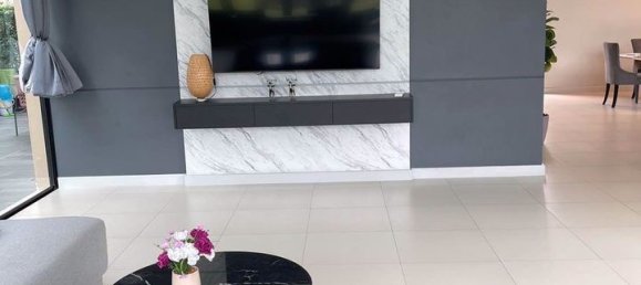 3 chambres Maison à Min Buri, Thailand No. 5154 3