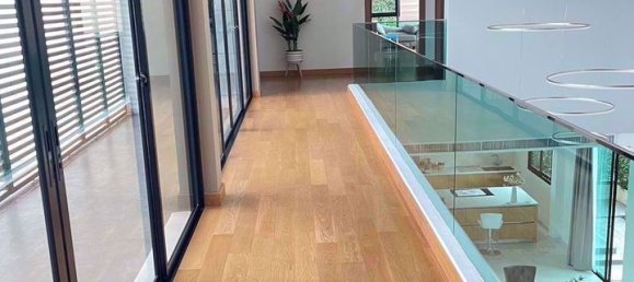 3 chambres Maison à Min Buri, Thailand No. 5154 13