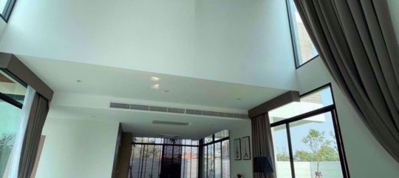 3 chambres Maison à Min Buri, Thailand No. 5154 2