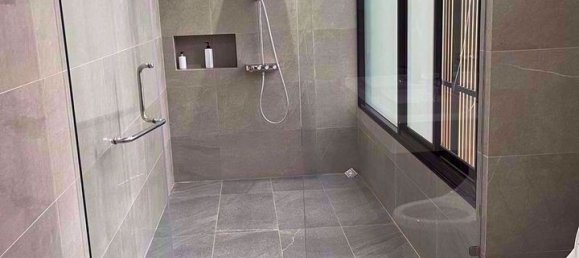 3 chambres Maison à Min Buri, Thailand No. 5154 11