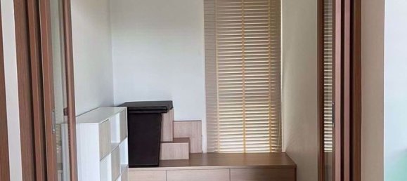 3 chambres Maison à Min Buri, Thailand No. 5154 10