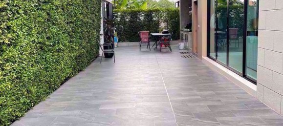 3 chambres Maison à Min Buri, Thailand No. 5154 15