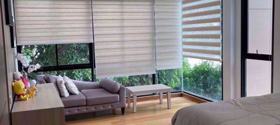 3 chambres Maison à Min Buri, Thailand No. 5154 6