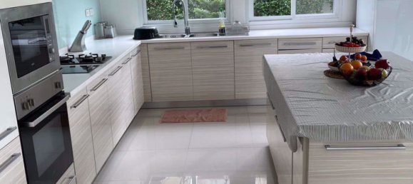 3 chambres Maison à Min Buri, Thailand No. 5154 5