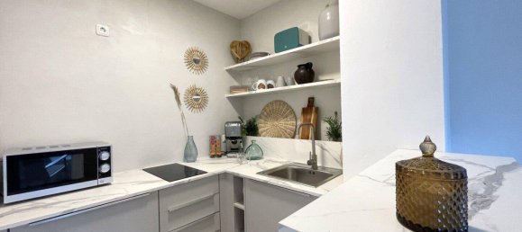 2-salle Appartement à Ossiach, Austria No. 153510 6