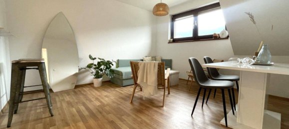 2-salle Appartement à Ossiach, Austria No. 153510 3