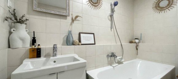 2-salle Appartement à Ossiach, Austria No. 153510 7