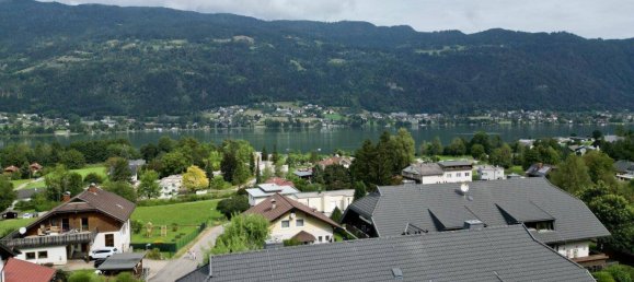 2-salle Appartement à Ossiach, Austria No. 153510 9