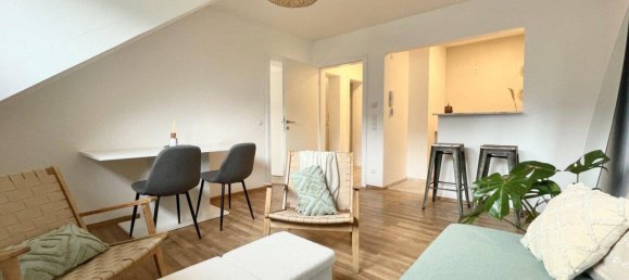 2-salle Appartement à Ossiach, Austria No. 153510 2