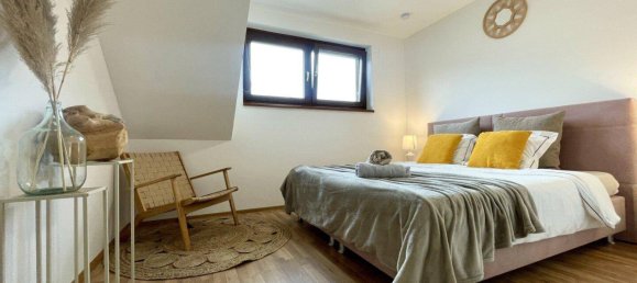 2-salle Appartement à Ossiach, Austria No. 153510 5