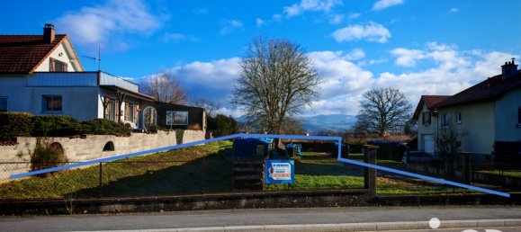 Terrain à Sainte-Marguerite, France 950m² No. 154748 5