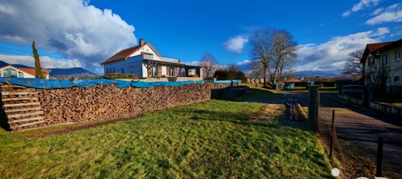 Terrain à Sainte-Marguerite, France 950m² No. 154748 2