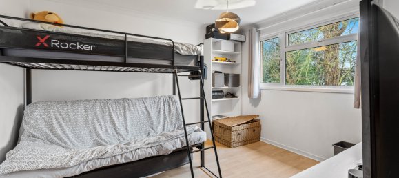 3 Schlafzimmer Haus in Crawley, United Kingdom, Nr. 1004 23