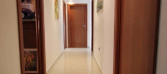 5 Schlafzimmer Wohnung in Termoli, Italy, Nr. 118585 16