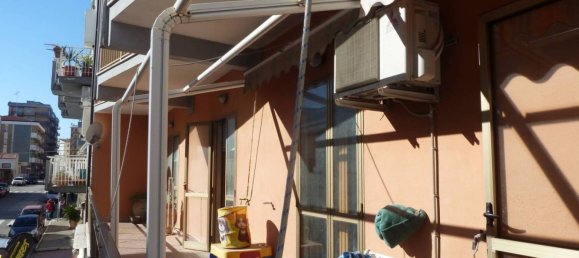 5 Schlafzimmer Wohnung in Termoli, Italy, Nr. 118585 40