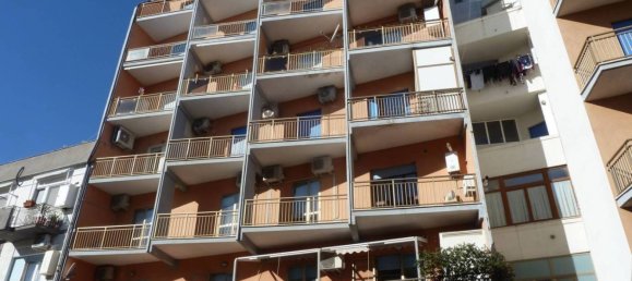 5 Schlafzimmer Wohnung in Termoli, Italy, Nr. 118585 44