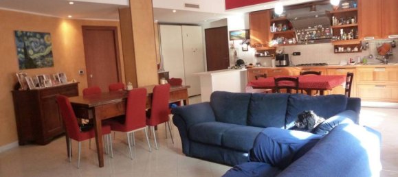 5 Schlafzimmer Wohnung in Termoli, Italy, Nr. 118585 6