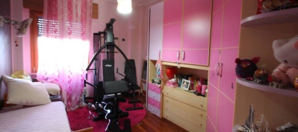 5 Schlafzimmer Wohnung in Termoli, Italy, Nr. 118585 26