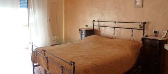 5 Schlafzimmer Wohnung in Termoli, Italy, Nr. 118585 21