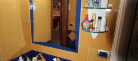 5 Schlafzimmer Wohnung in Termoli, Italy, Nr. 118585 31