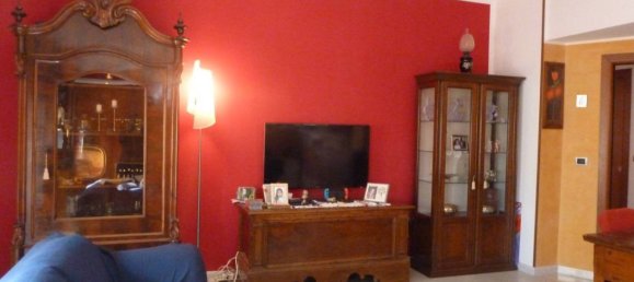 5 Schlafzimmer Wohnung in Termoli, Italy, Nr. 118585 3