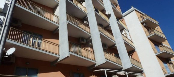5 Schlafzimmer Wohnung in Termoli, Italy, Nr. 118585 43