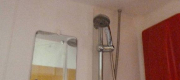 5 Schlafzimmer Wohnung in Termoli, Italy, Nr. 118585 35