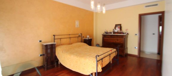 5 Schlafzimmer Wohnung in Termoli, Italy, Nr. 118585 18