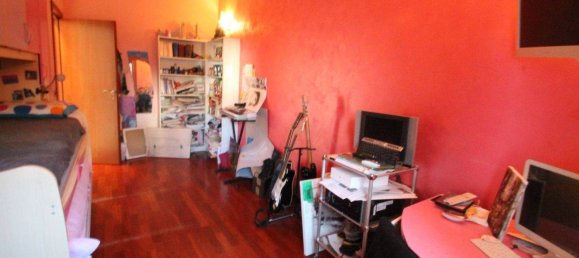 5 Schlafzimmer Wohnung in Termoli, Italy, Nr. 118585 29
