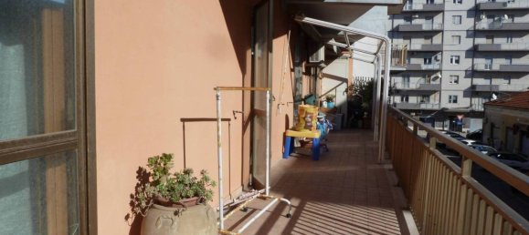 5 Schlafzimmer Wohnung in Termoli, Italy, Nr. 118585 39