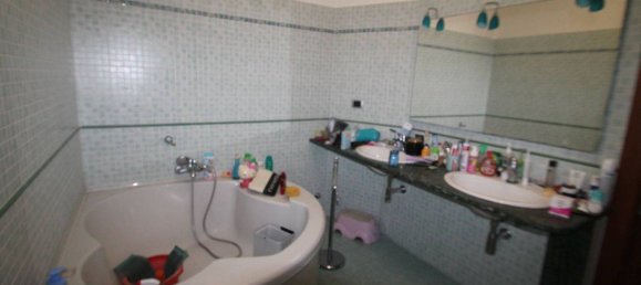 5 Schlafzimmer Wohnung in Termoli, Italy, Nr. 118585 37