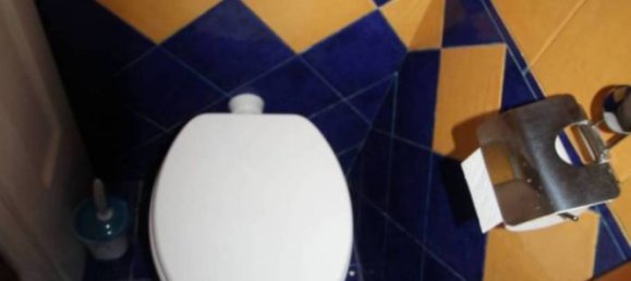 5 Schlafzimmer Wohnung in Termoli, Italy, Nr. 118585 33