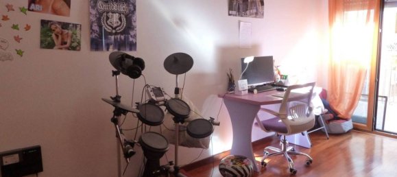 5 Schlafzimmer Wohnung in Termoli, Italy, Nr. 118585 23