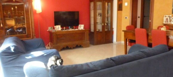 5 Schlafzimmer Wohnung in Termoli, Italy, Nr. 118585 4