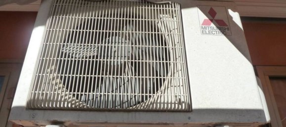 5 Schlafzimmer Wohnung in Termoli, Italy, Nr. 118585 41