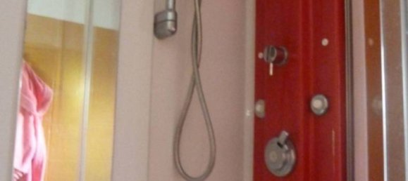 5 Schlafzimmer Wohnung in Termoli, Italy, Nr. 118585 34